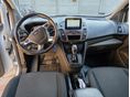 FORD CONNECT 2020/6 - 7