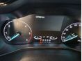 FORD CONNECT 2020/6 - 8
