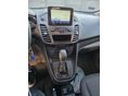 FORD CONNECT 2020/6 - 9