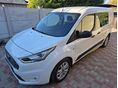 FORD CONNECT 2020/6 - 10
