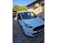 FORD CONNECT 2020/6 - 11