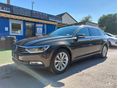 VOLKSWAGEN PASSAT VIII Variant 2.0 TDI BMT Comfortline DSG 6 Virtual cockpit!Nagyon szép állapotban!