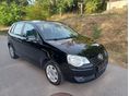 VOLKSWAGEN POLO 2008/2 - 2