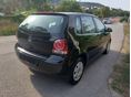 VOLKSWAGEN POLO 2008/2 - 3