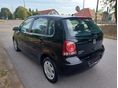 VOLKSWAGEN POLO 2008/2 - 4