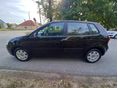 VOLKSWAGEN POLO 2008/2 - 5
