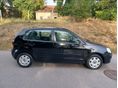 VOLKSWAGEN POLO 2008/2 - 6