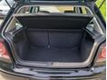 VOLKSWAGEN POLO 2008/2 - 8