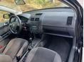 VOLKSWAGEN POLO 2008/2 - 9