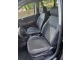 VOLKSWAGEN POLO 2008/2 - 11