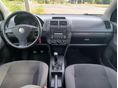 VOLKSWAGEN POLO 2008/2 - 12