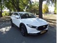 MAZDA CX-30 2.0 Skyactive Selection Mild Hibrid 83.340 km!!!