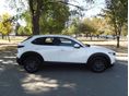 MAZDA CX-30 2020/6 - 2