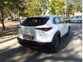 MAZDA CX-30 2020/6 - 3