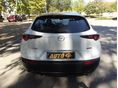 MAZDA CX-30 2020/6 - 5