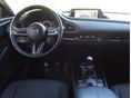MAZDA CX-30 2020/6 - 7