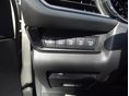 MAZDA CX-30 2020/6 - 9