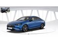MERCEDES-BENZ CLA 250 2026/12 - 1