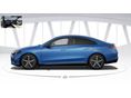 MERCEDES-BENZ CLA 250 2026/12 - 2