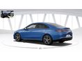 MERCEDES-BENZ CLA 250 2026/12 - 3