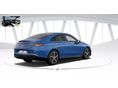 MERCEDES-BENZ CLA 250 2026/12 - 5