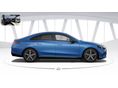 MERCEDES-BENZ CLA 250 2026/12 - 6