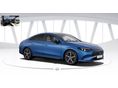 MERCEDES-BENZ CLA 250 2026/12 - 7