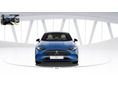 MERCEDES-BENZ CLA 250 2026/12 - 8