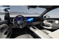 MERCEDES-BENZ CLA 250 2026/12 - 9