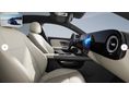MERCEDES-BENZ CLA 250 2026/12 - 10