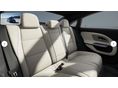 MERCEDES-BENZ CLA 250 2026/12 - 11