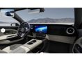 MERCEDES-BENZ CLA 250 2026/12 - 12