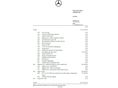 MERCEDES-BENZ CLA 250 2026/12 - 14