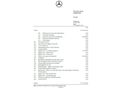 MERCEDES-BENZ CLA 250 2026/12 - 15