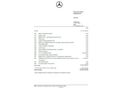 MERCEDES-BENZ CLA 250 2026/12 - 16