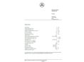 MERCEDES-BENZ CLA 250 2026/12 - 17