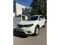 NISSAN X-TRAIL 2017/5 - 1