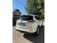 NISSAN X-TRAIL 2017/5 - 3