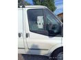 FORD TRANSIT 2013/6 - 2