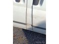 FORD TRANSIT 2013/6 - 3