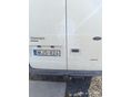 FORD TRANSIT 2013/6 - 4