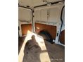 FORD TRANSIT 2013/6 - 5