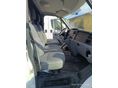 FORD TRANSIT 2013/6 - 6