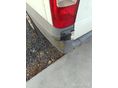 FORD TRANSIT 2013/6 - 7
