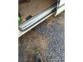 FORD TRANSIT 2013/6 - 8