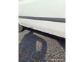 FORD TRANSIT 2013/6 - 10