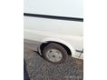 FORD TRANSIT 2013/6 - 11