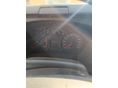 FORD TRANSIT 2013/6 - 12