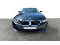 BMW 330 2023/7 - 2