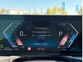BMW 330 2023/7 - 5